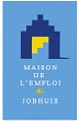 Maison de l'Emploi||Maison de l'Emploi