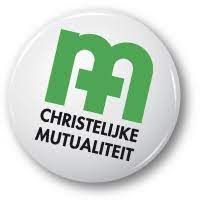 CHRISTELIJKE MUTUALITEITEN - ZORGKAS VLAANDEREN||CHRISTELIJKE MUTUALITEITEN - ZORGKAS VLAANDEREN