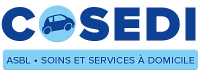 CENTRE DE COORDINATION DE SOINS ET SERVICES À DOMICILE INDÉPENDANTS DE BRUXELLES||CENTRE DE COORDINATION DE SOINS ET SERVICES À DOMICILE INDÉPENDANTS DE BRUXELLES