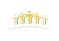 Community Health Worker (CHW)||Community Health Worker (CHW)