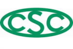 CSC - Centre de services de Schaerbeek||CSC - Centre de services de Schaerbeek