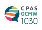 CPAS-OCMWW 1030