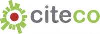 CITECO||CITECO