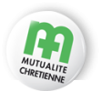 En incapacité ? La Mutualité Chrétienne vous guide !