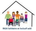 16/05 Parade des chaises roulantes