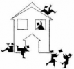 Enfants et Compagnie 'Kinekids'