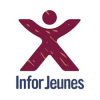 « Ma Santé en Ligne »