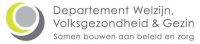CONTACTPUNT DEMENTIE||CONTACTPUNT DEMENTIE